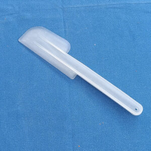 Spatula